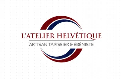 L'Atelier Helvétique Artisan Tapissier & Ébéniste