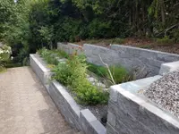 Yasiflor GmbH MANUFAKTUR GARTEN + WASSER
