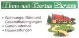 Haus- und Gartenservice