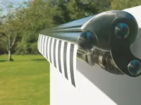 bürgi storentechnik ag