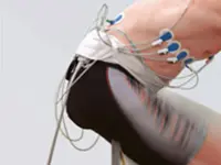 crossklinik - Klinik für Orthopädie und Sportmedizin