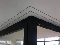 Indeko GmbH