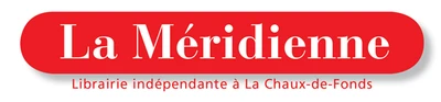 La Méridienne