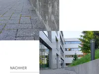 1A GmbH