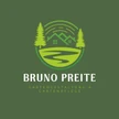 Bruno Preite Gartengestaltung und Gartenpflege