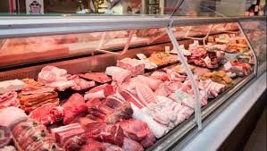 Abbiamo una vastissima scelta di carne di prima qualità