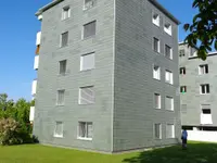 Schwarzwälder AG