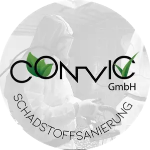 ConVic GmbH