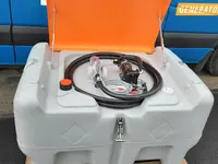 TKC AG