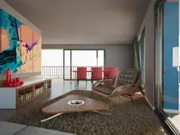 Madeleine Kobelt Immobilien AG