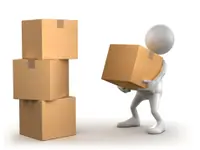 Dal DoNo GmbH