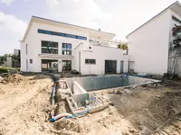 Leutenegger + Cruz AG