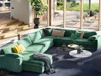 form+wohnen AG