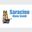 Saracino Maler GmbH