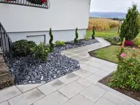 CGU GmbH