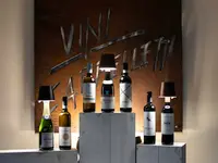 Vini Cappelletti AG