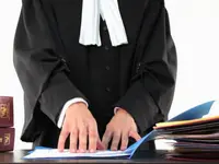 Avocat & Conseils