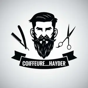 Coiffure Hayder