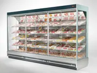 Truttmann AG