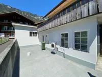 Abegglen + Michel GmbH