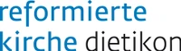 Reformierte Kirche Dietikon-Logo