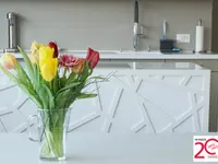 kläusler acrylstein ag