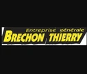 Bréchon Constructions Sàrl