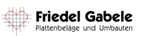 Friedel Gabele GmbH