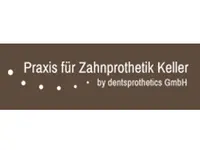 Praxis für Zahnprothetik Keller