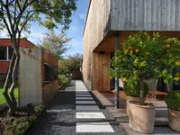 Erni Gartenbau + Planung AG