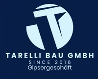 Tarelli Bau GmbH-Logo