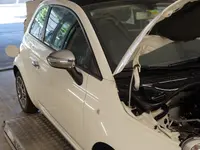 Schneider Car Detailing