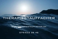 THERAPIESTAUFFACHER-Logo