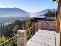 L' arte della Posa Ticino Piastrelle Sagl
