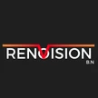 RENOVISION B.N Sàrl
