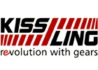 Kissling AG-Logo