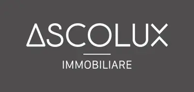 Immobiliare Ascolux Sagl