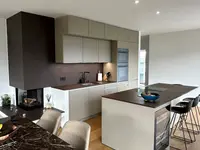 Teutschmann Cuisines
