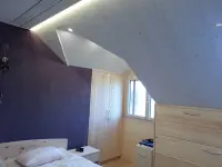 A. Riget Holzbau AG