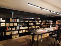 Mint Architecture AG