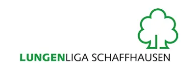 Lungenliga Schaffhausen