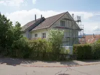 Malergeschäft Harry Di Rito
