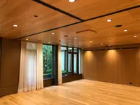 IDL Innenausbau
