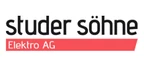 Studer Söhne Elektro AG