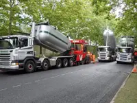 Rennhard GmbH