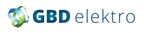 GBD Elektro GmbH