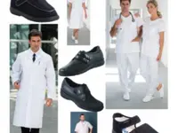 Médical Shop Service