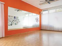 Tanzschule Danceorama AG