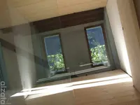 Domedil SA