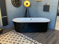 Wicht carrelage SA